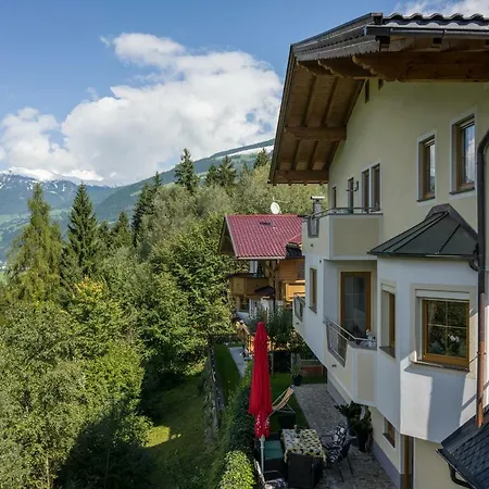 شقة Ferienwohnung Fussalm غيرلوسبيرغ