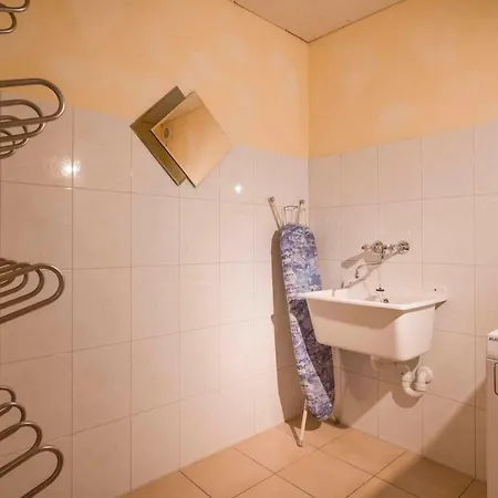 Ferienwohnung Fussalm *