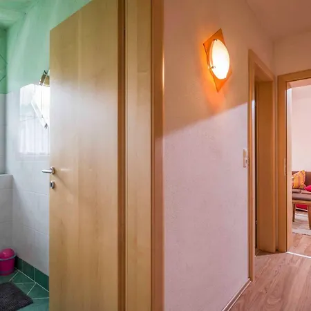 شقة Ferienwohnung Fussalm غيرلوسبيرغ